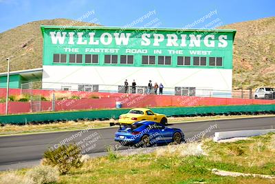 media/Feb-24-2024-Speed Ventures (Sat) [[3a91d549f3]]/Green/Session 3/Turn 4/